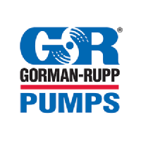 Gorman Rupp